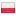 fox360.net server is located in Poland